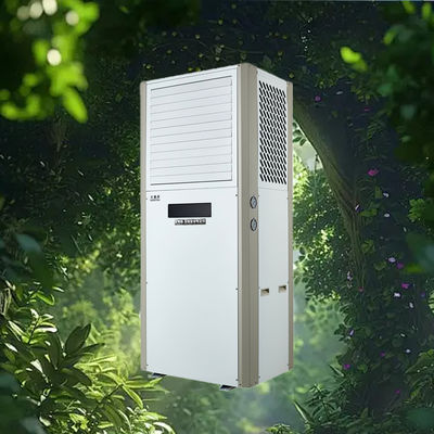 Good price Experience Unmatched Cooling Performance with Industrial Air Conditioner for Enterprises online