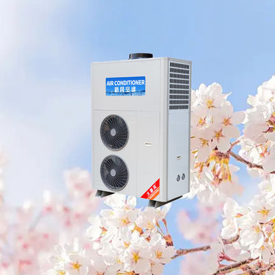 Good price Efficiently Cool Kitchen with Our Commercial Kitchen Air Conditioner for Optimal Performance online