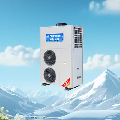 Good price P Span Style 