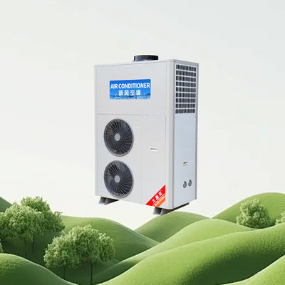 Good price Upgrade Kitchen with Our Commercial Kitchen Air Conditioner for Optimal Temperature Control online