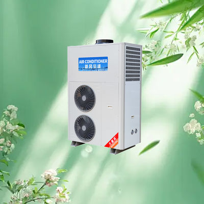 Good price Upgrade Kitchen s Cooling System with High-Performance Commercial Kitchen Air Conditioner online