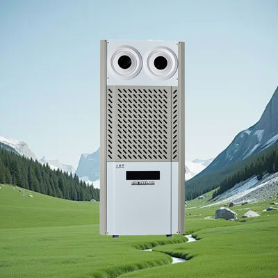 Good price Industrial Air Conditioner Perfect Cooling Solution for  Manufacturing Plant online