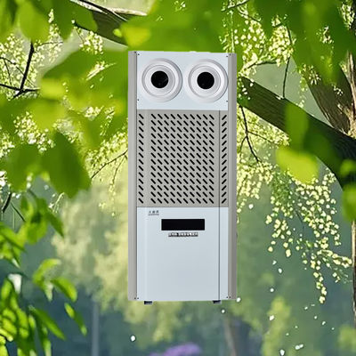 Good price Experience Unmatched Cooling Performance with Our Top-Notch Industrial Air Conditioner online