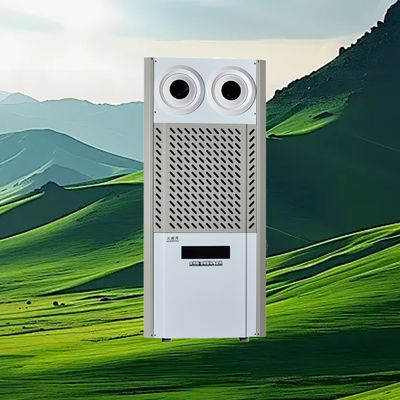 Good price Experience Superior Cooling with High-Performance Industrial Air Conditioner online