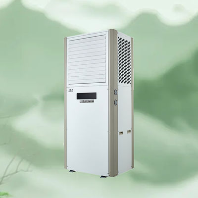 Good price 16KW Industrial Air Conditioner with 3.9KW Cooling Power online