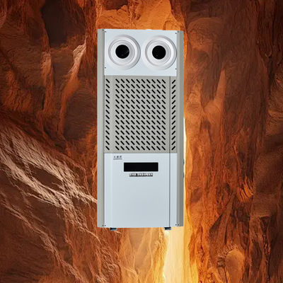 Good price 28KW Energy Saving Commercial Air Conditioner 380V 3N/50Hz online