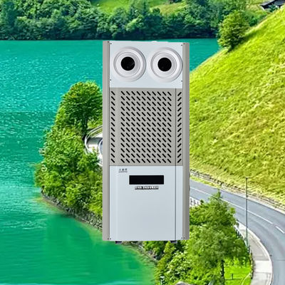 Good price Industrial Air Conditioner with 28 KW Strong Power 3 Cold Heat Exchange Modes and Low Operation Noise ≤ 56 DB online