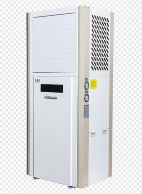 Good price 3-In-1 Energy Saving Air Conditioner Evaporative Cooling Water Cooling Air Cooling online