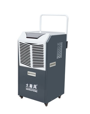 Good price Effective Commercial Dehumidifier For Comfortable Living And Work online