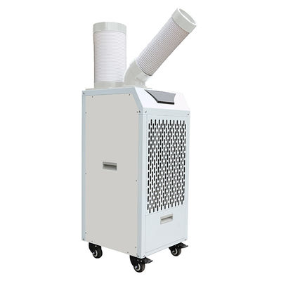 Good price Portable Mobile Air Cooler With All In One Design For Instant Cooling online