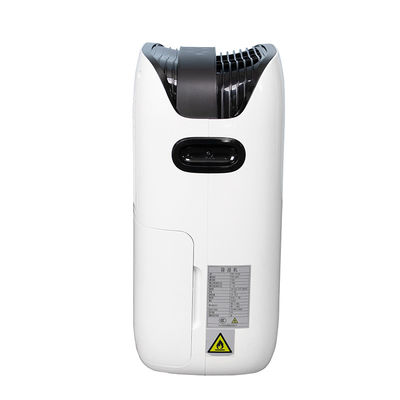 Good price 20 L/Day Capacity Commercial Basement Dehumidifier 360W online