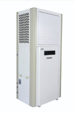 Good price Intelligent Energy Saving Air Conditioner Sustainable 16KW with DN20 pipe online