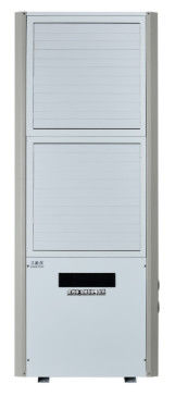 Good price Quiet Air Circulation Nano Air Conditioner Energy Saving Anti Corrosion online