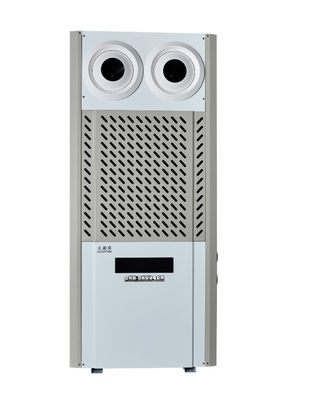 Good price Low Noise Operation Power Efficient Industrial Air Conditioner With HEPA Filter DN20 Condensate Pipe online