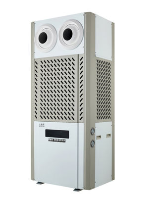 Good price Industrial Commercial Energy Saving Air Conditioner 28KW With HEPA Filter online