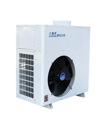 Good price Commercial Kitchen Touch Panel Control Air Conditioner 220 V/50 Hz 8.3A online