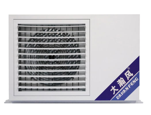 Good price Cooling Heating Energy Saving Air Conditioner Eco Friendly 16KW 380V/50Hz online