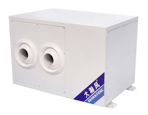Good price Go Green With An Energy Saving Air Conditioner For Lower Emissions And Savings online