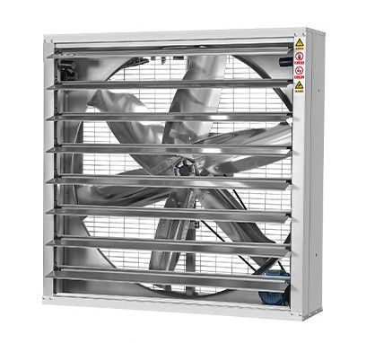 Good price Negative Pressure Direct Drive Fan 380V/50Hz for Air Circulation And Cooling online