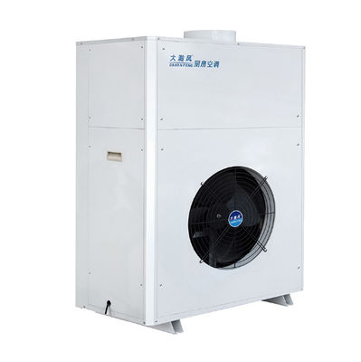 Good price Smart Thermostat Commercial Kitchen Air Conditioner 220 V/50 Hz online