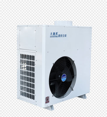 Good price Kitchen Commercial Cooling Portable Air Conditioners 1820 W 12000BTU online