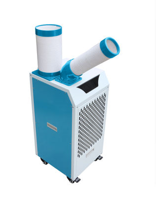 Good price Portable Air Cooler Ac Portable Cooler Portable Cooling System online