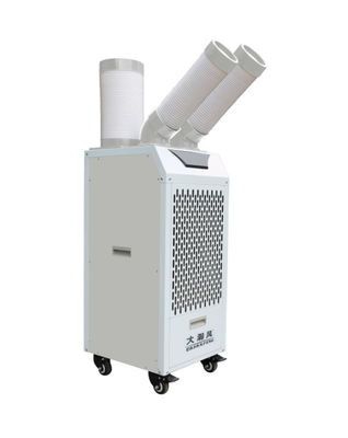 Good price Portable Ac Cooler Portable Cooler Ac Unit Mobile Cooling Device online