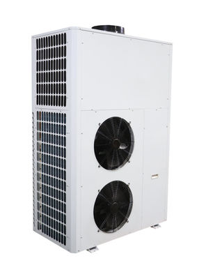 Good price Enjoy Cooking Environment with Commercial Kitchen Air Conditioner for High Heat Circumstance online