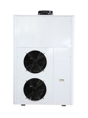 Good price Integrated Air Conditioning And Ventilation For Optimal Performance Commercial Kitchen Air Conditioner online