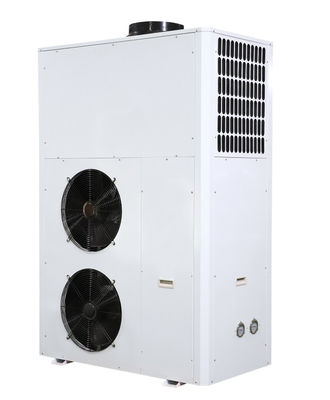 Good price Cool Your Kitchen With Commercial Kitchen Air Conditioner For High Heat Environments online