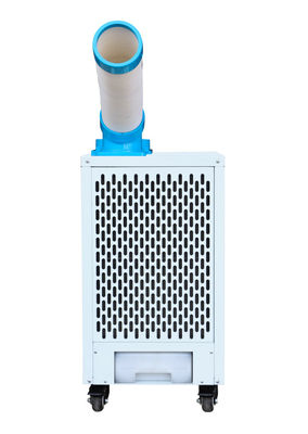 Good price Stay Cool In Any Place With The Portable Mobile Air Cooler For Industrial online