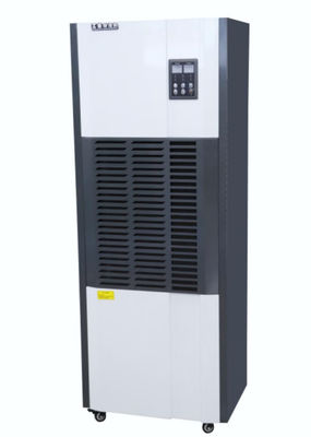 Good price High Dehumidification Capacity Industrial Dehumidifier For Large Areas online