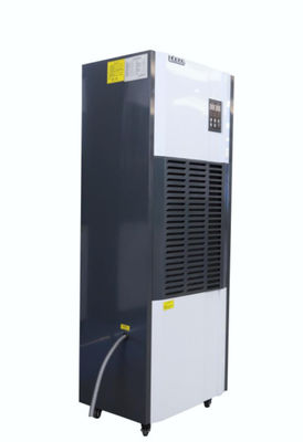 Good price Efficient Musty Removal And Healthy Living Space Industrial Dehumidifier online