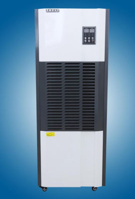 Good price Musty Odors No More And Hello To Comfortable Living Space Industrial Dehumidifier online