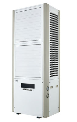 Good price Cooling 22.4kw With Intelligent Control In Industrial Energy Saving Air Conditioner online