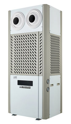 Good price Industrial Energy Saving Air Conditioner 3 Cold Heat Exchange For Low Electric Consumption online