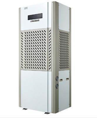 Good price Quick Cooling Precise Temp Control Industrial Energy Saving Air Conditioner Nano Anti-Corrosion Treatment online