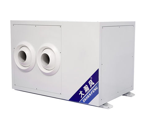 Good price Mini Carbon Footprint W/An Industrial Energy Saving Air Conditioner online