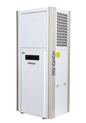 Good price Industrial Energy Saving Air Conditioner 10000 BTU Rated Current 7.5 A online