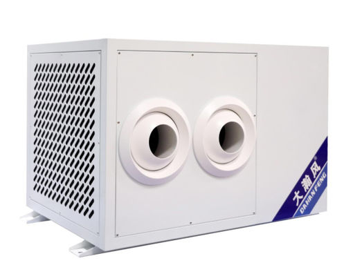 Good price Lower Your Energy Cost W/Our Industrial Energy Saving Air Conditioner For Large Space online