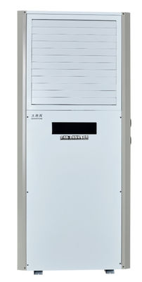 Good price Max Efficiency & Reduce Costs 16KW Industrial Energy Saving Air Conditioner online