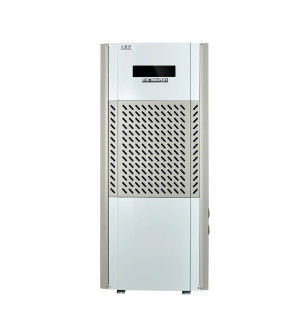 Good price 6.9 Kw Max Operating Power Energy Saving Air Conditioner With Remote Air Supply Within 10-15 Meters online
