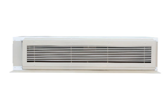 Good price Comfortable Ambient Air Balance With Warm Air Exhaust From Our Eco-Friendly Industrial Air Conditioner online