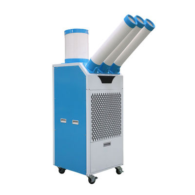 Good price Mobile Air Cooler online