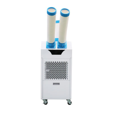 Good price Vibration-Dampened Turbo Fans For Mobile Air Cooler's Quiet Performance online