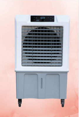 Good price Versatile Cooling Solution Mobile Air Cooler With Optional Ice / Water Tank Compatibility online