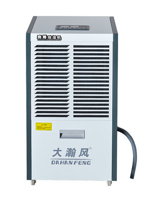Good price Say Goodbye To Moisture And Hello To Dry And Healthy Environment With Commercial Dehumidifier for 90-150 m2 Areas online