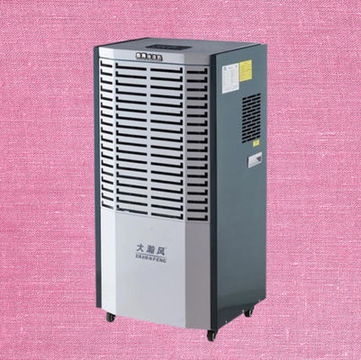 Good price Optimize Thermal Comfort With Commercial Dehumidifier For Warmer Perceived Temperatures online