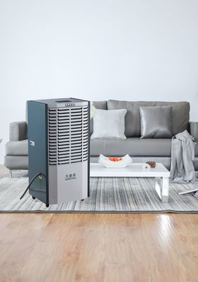 quality Preserve Property Commercial Dehumidifier Ndash No More Corrosion Or Electrical Issues factory