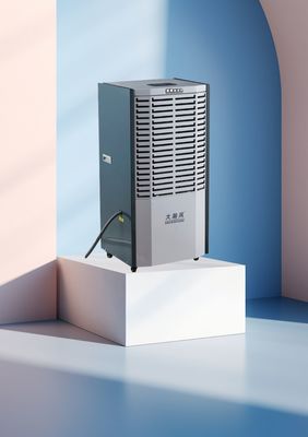 Good price Optimize Thermal Comfort Advanced Commercial Dehumidifier Ndash Reduce Heating Demands online